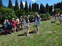 Miejsce Piastowe 01_06_38